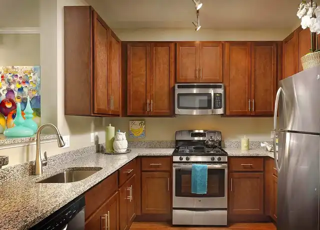Property at Millstone at Kingsview - 13611 Ale House Cir, Germantown, MD, 20874, 2 beds, 2 baths, [object Object]