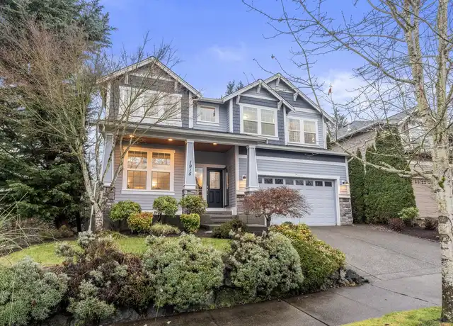 Property at 1915 10th Street Pl SW, Puyallup, WA, 98371, 3 beds, 2.5 baths, [object Object]