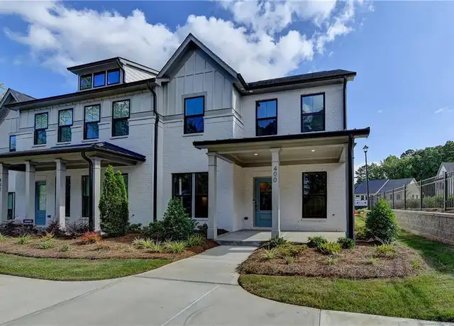 Property at 400 Renwood Trl, Duluth, GA, 30097, 3 beds, 3.5 baths, [object Object]