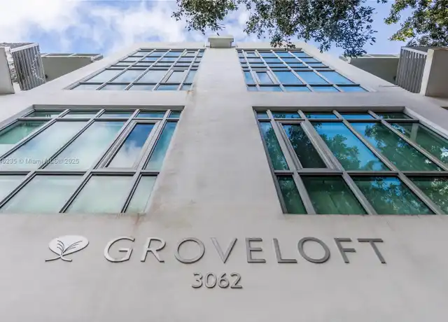 Property at 3062 Bird Ave Unit B3, Miami, FL, 33133, 1 bed, 1 bath, [object Object]