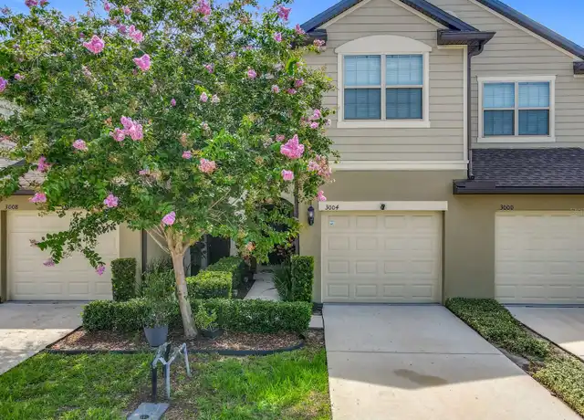 Property at 3004 Alessa Loop, Apopka, FL, 32703, 3 beds, 2.5 baths, [object Object]