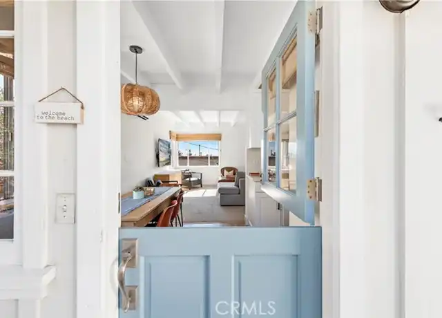Property at 33936 Amber Lantern St, Dana Point, CA, 92629, 1 bed, 1 bath, [object Object]