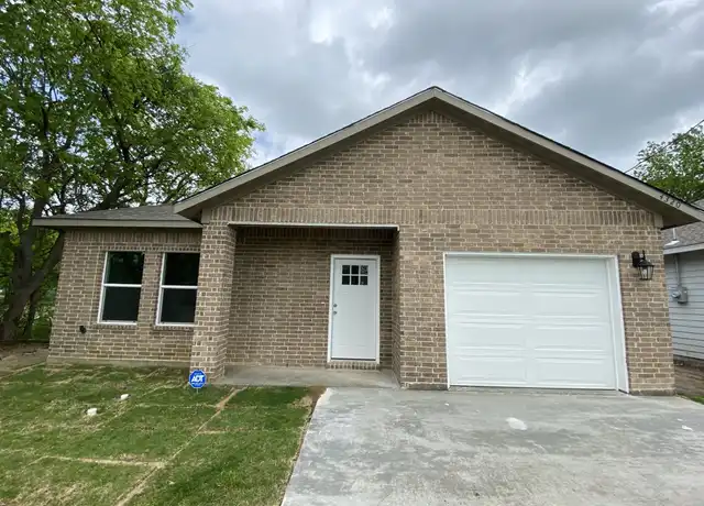 Property at 4320 Spencer St Unit 75401, Greenville, TX, 75401, 3 beds, 2 baths, [object Object]