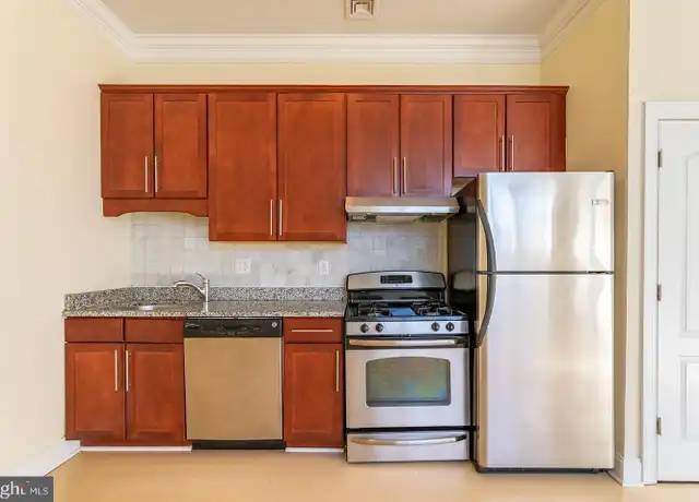 Property at 526 S 3rd St Unit 3R, Philadelphia, PA, 19147, 1 bed, 2 baths, [object Object]