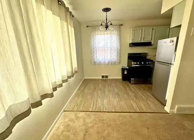 Property at 2439 Stieber St, Westland, MI, 48186, 2 beds, 1 bath, [object Object]