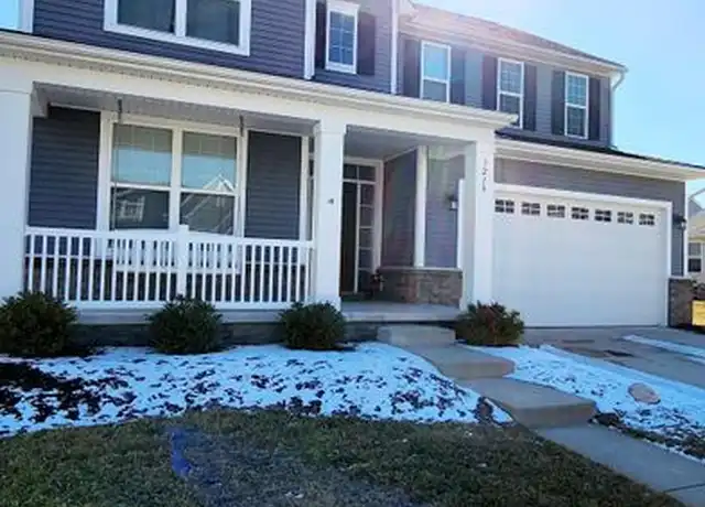 Property at 3219 Curtis, Wixom, MI, 48393, 4 beds, 2.5 baths, [object Object]