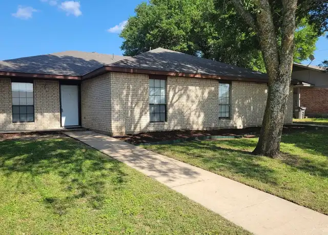 Property at 1724 Jenkins Ln Unit 1724-2B2B, Glenn Heights, TX, 75154, 2 beds, 2 baths, [object Object]