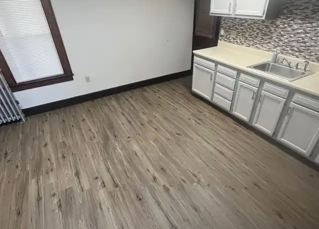 Property at 3300 E Main St Unit 2, Endicott, NY, 13760, 1 bed, 1 bath, [object Object]