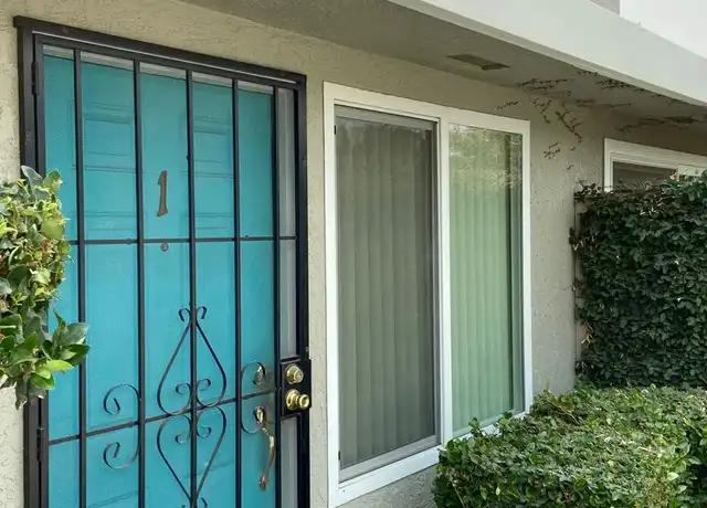 Property at 3025 Tully Rd Unit 1, Modesto, CA, 95350, 2 beds, 2 baths, [object Object]