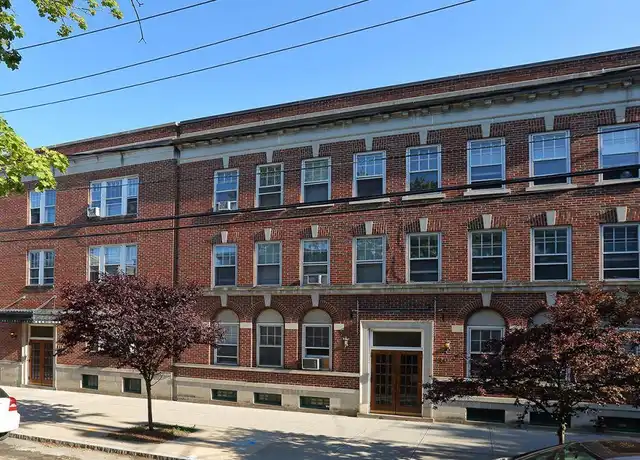 Property at 110 Union St, Schenectady, NY, 12305, 0 beds, 1 bath, [object Object]