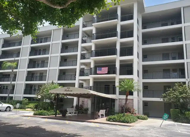 Property at 2650 S Course Dr #503, Pompano Beach, FL, 33069, 2 beds, 2 baths, [object Object]