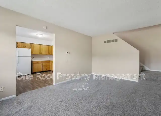 Property at 701 Linwood Dr Unit B25, Harrisonville, MO, 64701, 3 beds, 1.5 baths, [object Object]