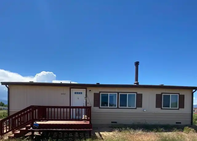 Property at 6641 W 1300 N, Cedar City, UT, 84721, 3 beds, 2 baths, [object Object]