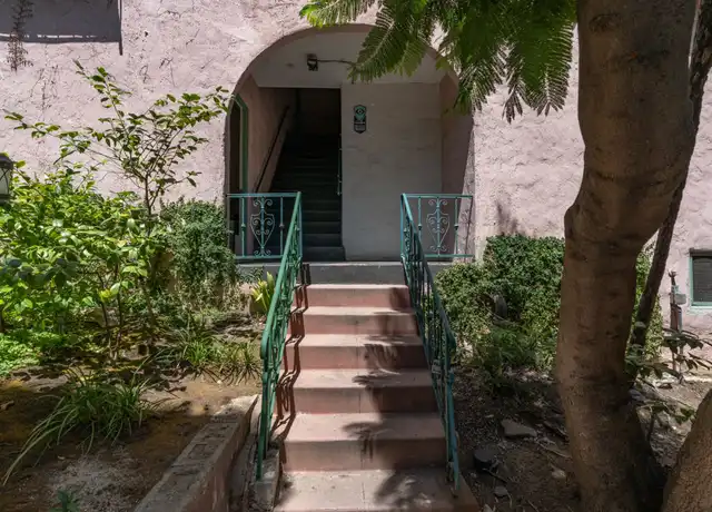 Property at 941 N Vendome St, Los Angeles, CA, 90026, 1 bed, 1 bath, [object Object]
