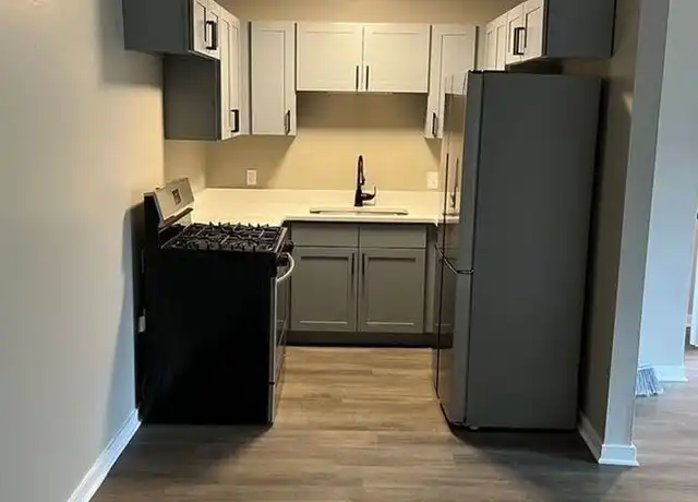 Property at 1200 Light Rd Unit 210, Oswego, IL, 60543, 1 bed, 1 bath, [object Object]