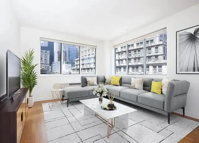 Property at 80 Maiden Ln Unit 4G, New York, NY, 10038, 2 beds, 1 bath, [object Object]
