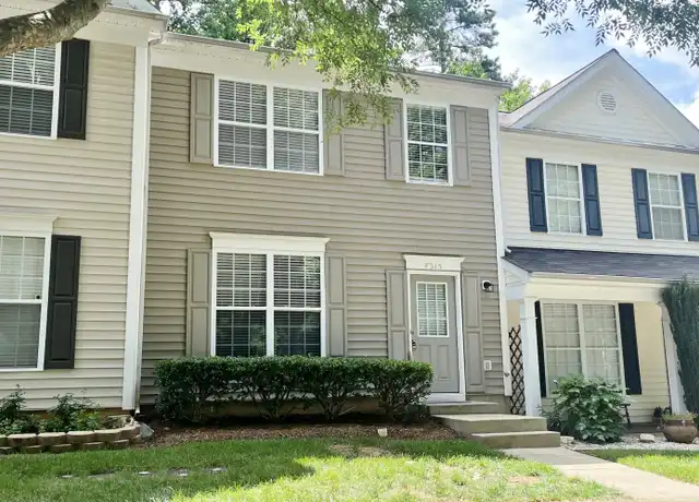 Property at 4315 Vienna Crest Dr, Raleigh, NC, 27613, 3 beds, 2.5 baths, [object Object]