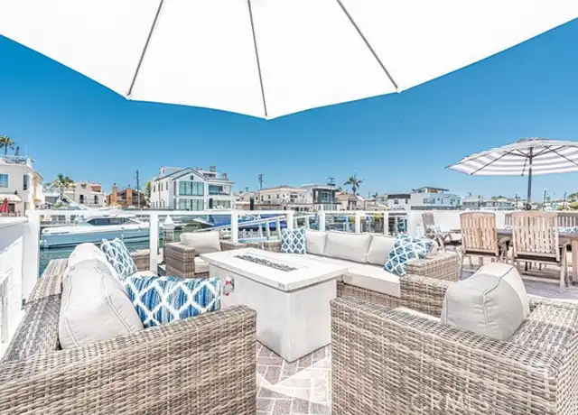 Property at 3717 Channel Pl, Newport Beach, CA, 92663, 4 beds, 2.5 baths, [object Object]