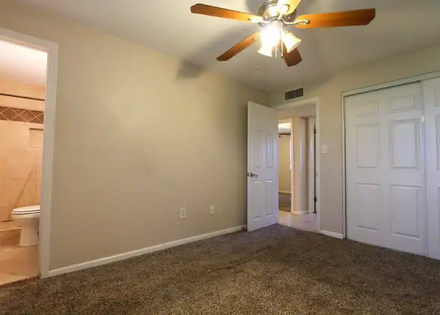 Property at 14030 N 34th Pl, Phoenix, AZ, 85032, 4 beds, 2 baths, [object Object]