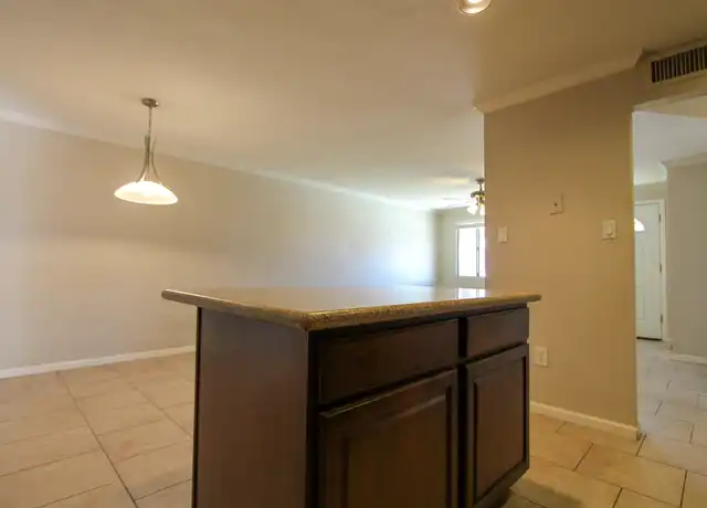 Property at 14030 N 34th Pl, Phoenix, AZ, 85032, 4 beds, 2 baths, [object Object]
