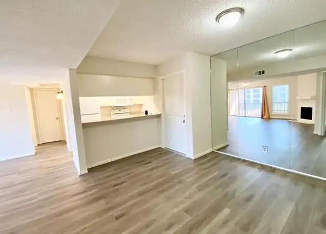 Property at 11490 Audelia Rd #326, Dallas, TX, 75243, 2 beds, 2 baths, [object Object]