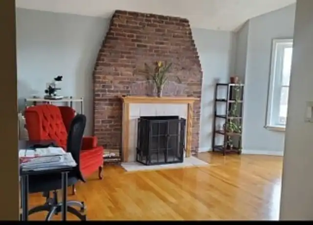 Property at 154 Harvard St, Brookline, MA, 02446, 3 beds, 2 baths, [object Object]