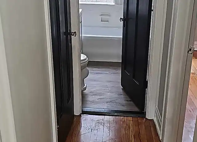 Property at 8220 S Drexel Ave, Chicago, IL, 60619, 2 beds, 1 bath, [object Object]