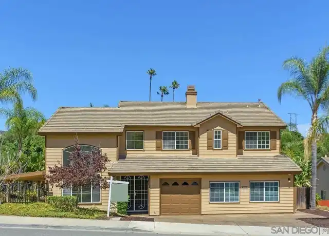 Property at 2054 Vintage Pl, Escondido, CA, 92027, 4 beds, 3 baths, [object Object]