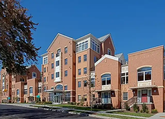 Property at The Summit At St. Martins - 116 T St NE, Washington, DC, 20002, 0 beds, 1 bath, [object Object]
