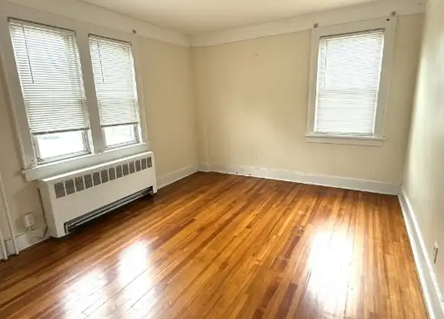 Property at 2 Pleasant Pl Unit 2N, Tuckahoe, NY, 10707, 2 beds, 1 bath, [object Object]