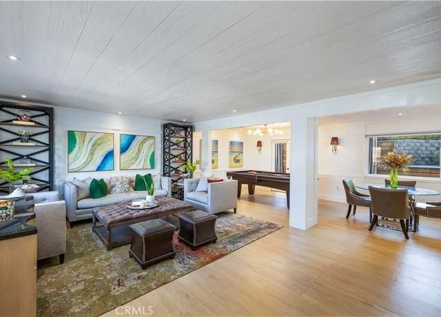 Photo of 31746 Via Patito, Trabuco Canyon, CA 92679