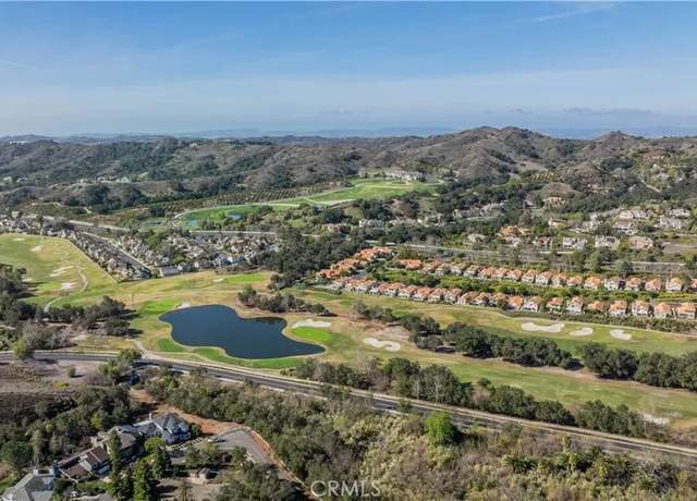 Photo of 31746 Via Patito, Trabuco Canyon, CA 92679