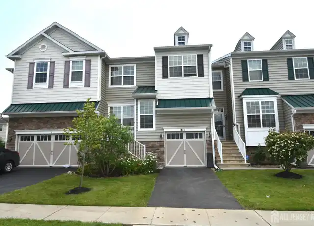 Property at 3 Bauer Ln, Cranbury, NJ, 08512, 3 beds, 3.5 baths, [object Object]