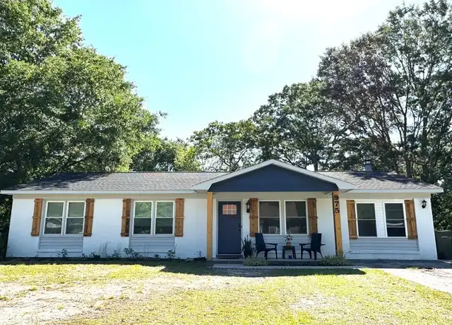 Property at 975 Lisa Ave, Fayetteville, NC, 28314, 3 beds, 2 baths, [object Object]
