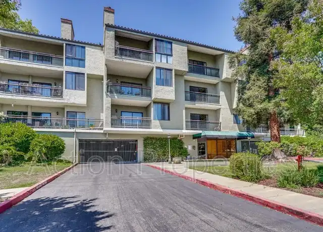 Property at 2200 Agnew Rd #211, Santa Clara, CA, 95054, 2 beds, 2 baths, [object Object]