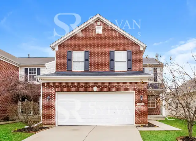 Property at 5351 Pelham Way, Indianapolis, IN, 46216, 4 beds, 2 baths, [object Object]