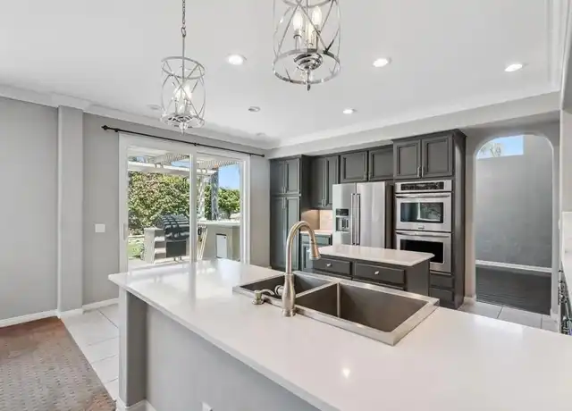 Property at 6618 Vireo Ct, Carlsbad, CA, 92011, 4 beds, 3.5 baths, [object Object]