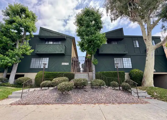 Property at 5070 Kester Ave #3, Sherman Oaks, CA, 91403, 2 beds, 2.5 baths, [object Object]