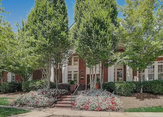 Property at Providence Park - 4800 Alexander Valley Dr, Charlotte, NC, 28270, 1 bed, 1 bath, [object Object]