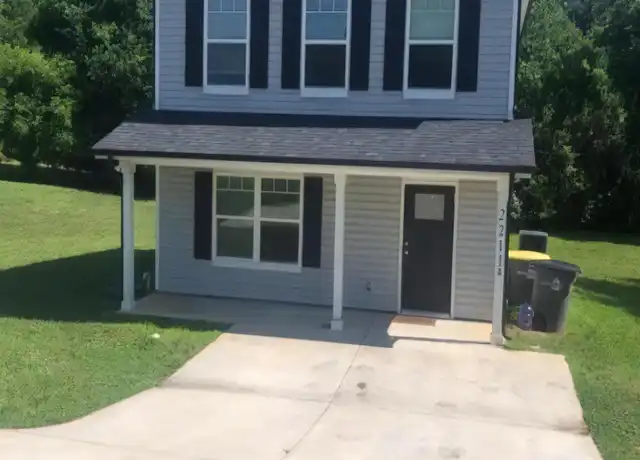 Property at 2211 Lane St, Kannapolis, NC, 28083, 3 beds, 3 baths, [object Object]
