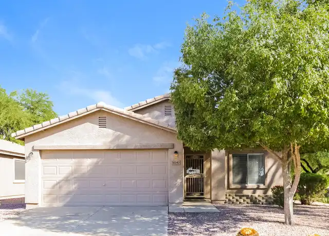 Property at 16140 W Boca Raton Rd, Surprise, AZ, 85379, 3 beds, 2 baths, [object Object]