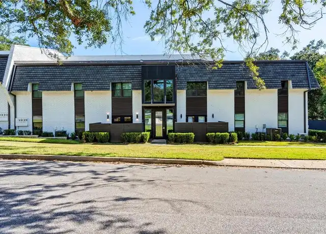 Property at 3655 Old Shell Rd #127, Mobile, AL, 36608, 2 beds, 1.5 baths, [object Object]