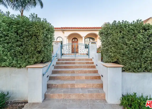 Property at 435 10th St, Santa Monica, CA, 90402, 5 beds, 3.5 baths, [object Object]