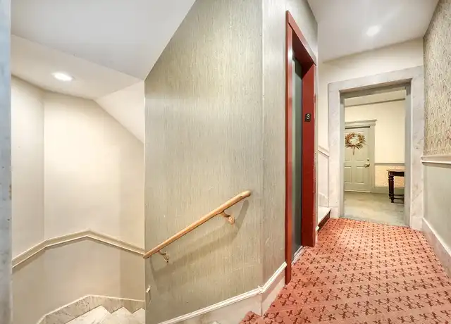 Property at Amory Gardens - 1100 Beacon St, Brookline, MA, 02446, 0-2 beds, 1-2 bath, [object Object]