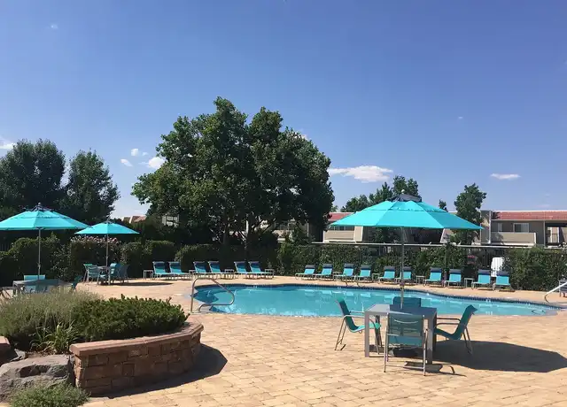 Property at Reflections at the Marina - 800 Nichols Blvd, Sparks, NV, 89434, 1-2 bed, 1-2 bath, [object Object]