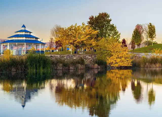 Property at Reflections at the Marina - 800 Nichols Blvd, Sparks, NV, 89434, 1-2 bed, 1-2 bath, [object Object]