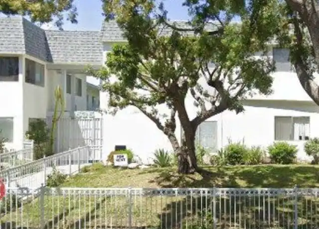 Property at 2535 Kansas Ave Unit 203, Santa Monica, CA, 90404, 1 bed, 1 bath, [object Object]