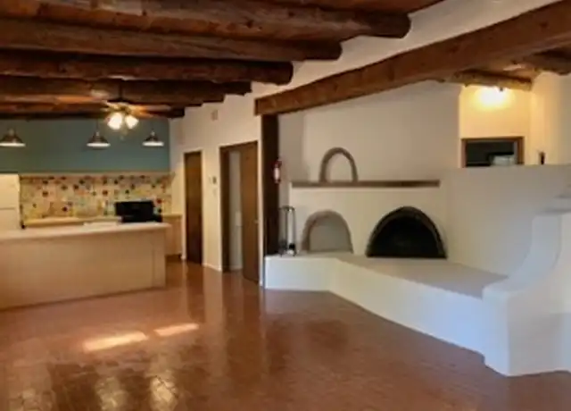 Property at 3939 Rio Grande Blvd NW Unit 69, Albuquerque, NM, 87107, 1 bed, 1 bath, [object Object]