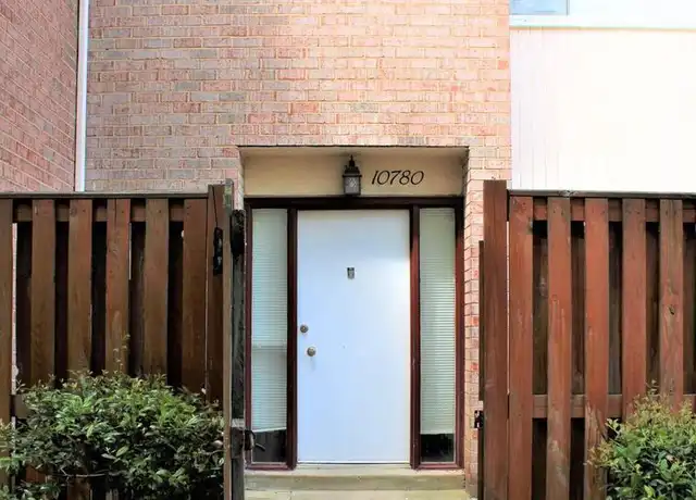 Property at 10780 Green Mountain Cir Unit 20-8, Columbia, MD, 21044, 3 beds, 2.5 baths, [object Object]