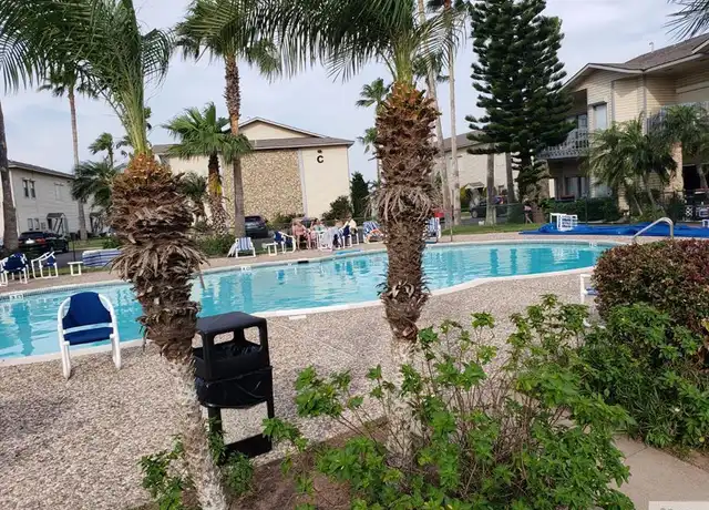 Property at 77 Santa Isabel Blvd Unit H5, Laguna Vista, TX, 78578, 2 beds, 2 baths, [object Object]